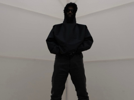 conforme-antecipado-pelo-portal-leodias,-kanye-west-confirma-show-em-sao-paulo