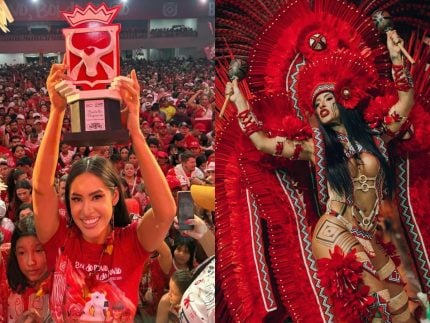 isabelle-nogueira-festeja-a-vitoria-do-boi-garantido-no-festival-de-parintins