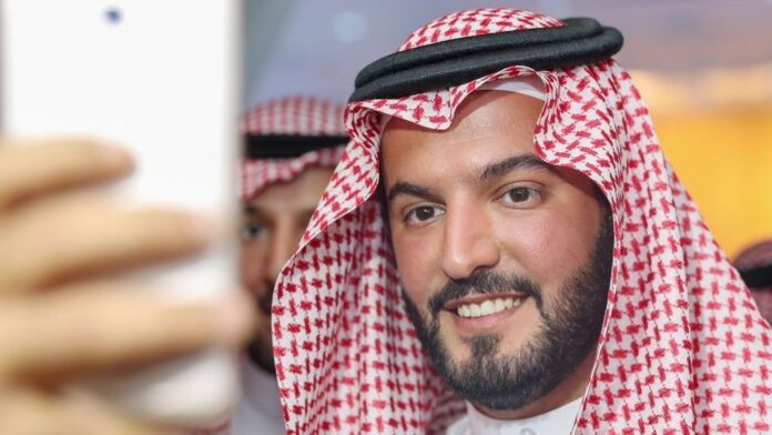 presidente-do-al-hilal-chora-apos-vitoria-historica-no-mundial-de-clubes
