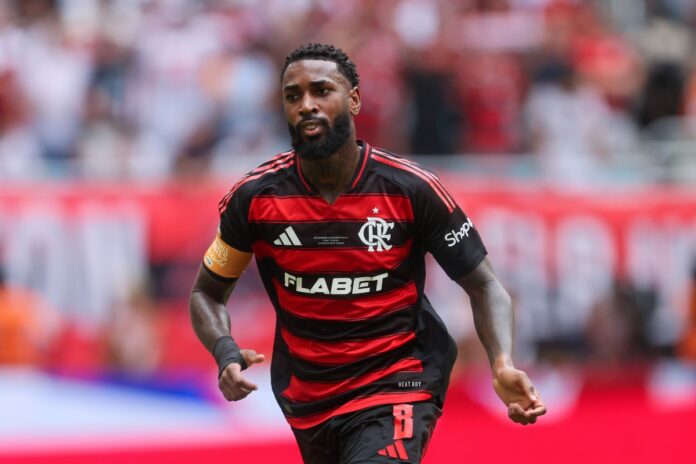 multicampeao,-gerson-se-despede-do-flamengo.-relembre-trajetoria