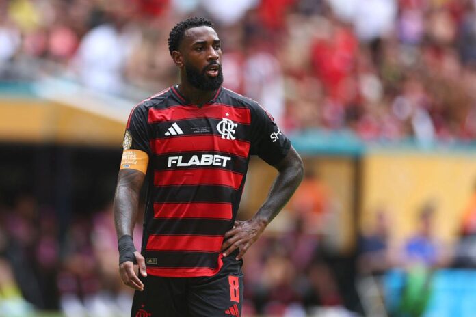 apos-semanas-de-negociacao,-gerson-deixa-flamengo-para-jogar-no-zenit