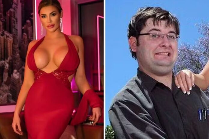 ex-participante-de-reality-e-acusada-de-matar-e-desmembrar-companheiro