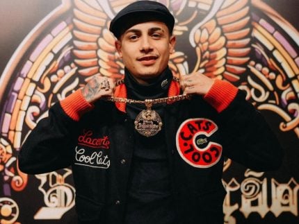 mc-hariel-lanca-produtora-cultural-focada-em-apoiar-artistas:-“transformar-vidas”