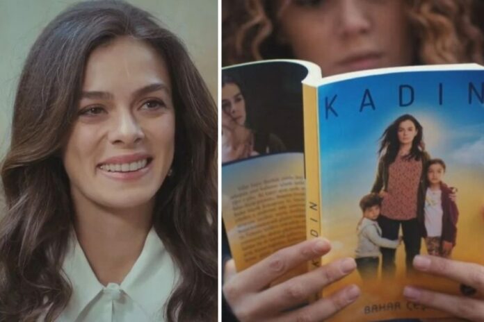 bahar-tera-final-triunfante-como-escritora-em-‘forca-de-mulher’