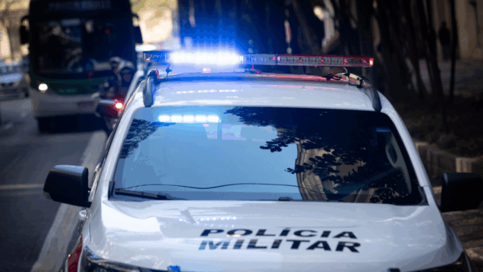 sao-paulo-registra-alta-de-furtos-em-maio;-roubos-e-latrocinios-caem