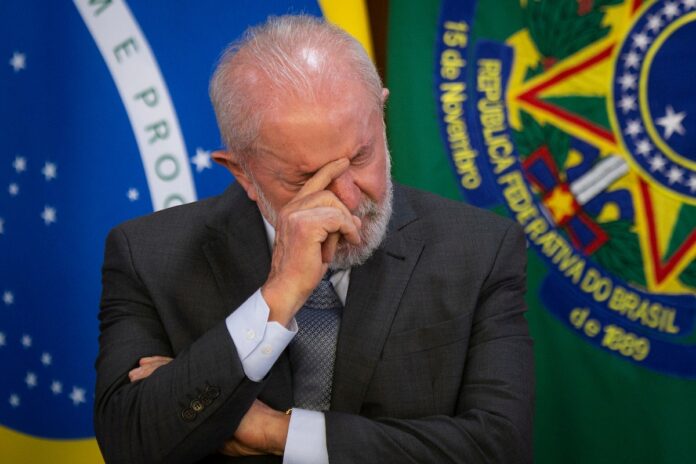 “esqueceram-de-mim”,-brinca-lula-sobre-corinthians-fora-do-mundial