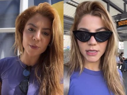 hariany-almeida-relata-assedio-bizarro-sofrido-em-londres:-“abaixou-as-calcas”