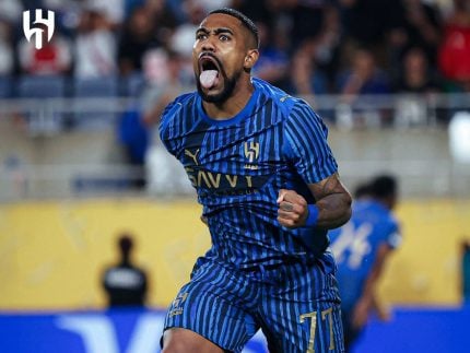 brasileiros-do-al-hilal-projetam-jogo-equilibrado-contra-o-fluminense-no-mundial