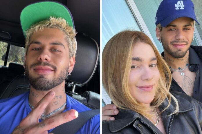 assessora-de-ze-felipe-passa-a-trabalhar-com-virginia-apos-separacao