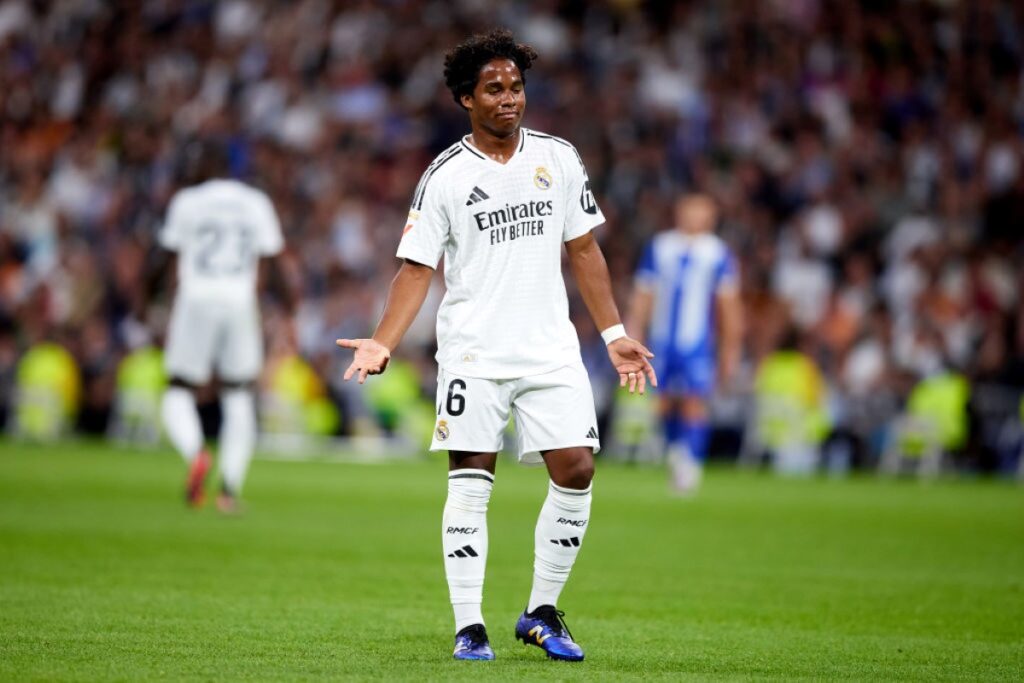 saiba-por-que-endrick-nao-esta-em-campo-pelo-real-madrid-contra-a-juve