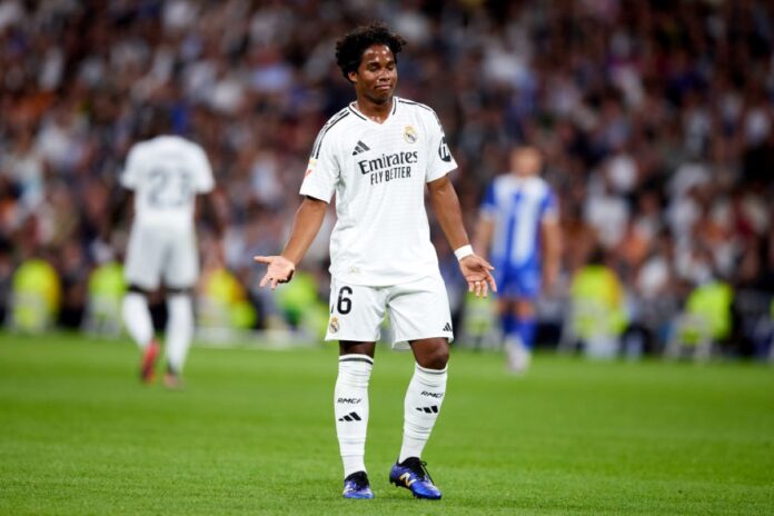 saiba-por-que-endrick-nao-esta-em-campo-pelo-real-madrid-contra-a-juve