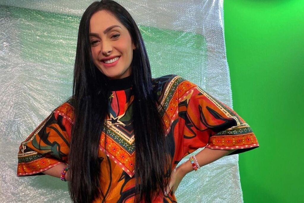 mundial:-quem-e-ex-bbb-que-promete-nudes-caso-brasileiro-dispute-final