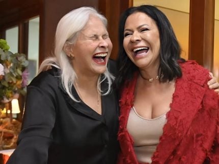 vivendo-momento-delicado-com-briga-judicial,-dona-ruth-ganha-elogios-de-fafa