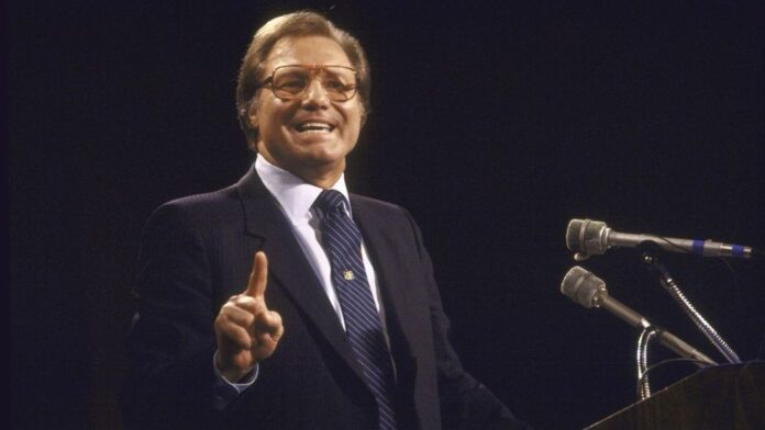jimmy-swaggart,-televangelista-americano,-morre-aos-90-anos