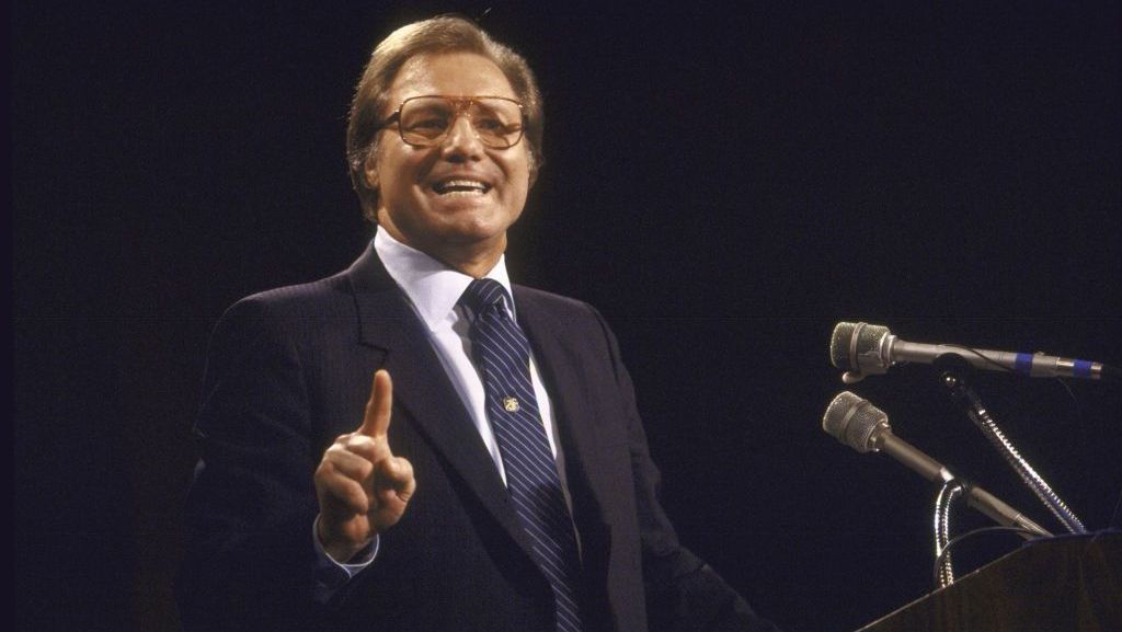 jimmy-swaggart,-televangelista-americano,-morre-aos-90-anos
