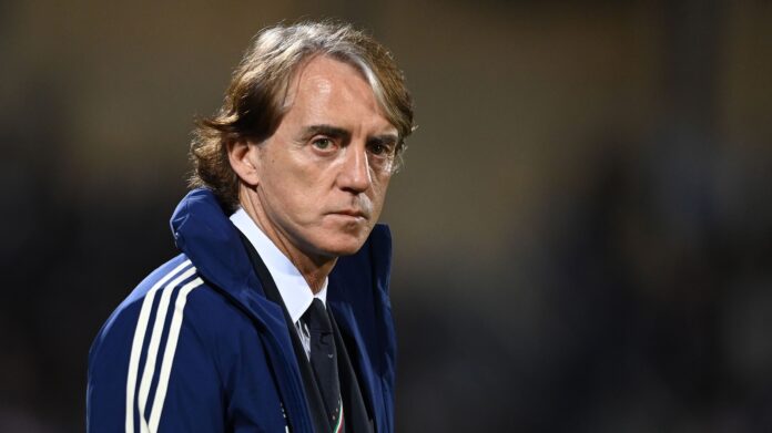 alvo-de-textor,-roberto-mancini-menciona-botafogo-em-publicacao-enigmatica