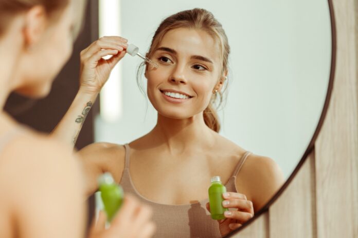 o-que-realmente-funciona-nos-cuidados-com-pele,-cabelo-e-unhas?
