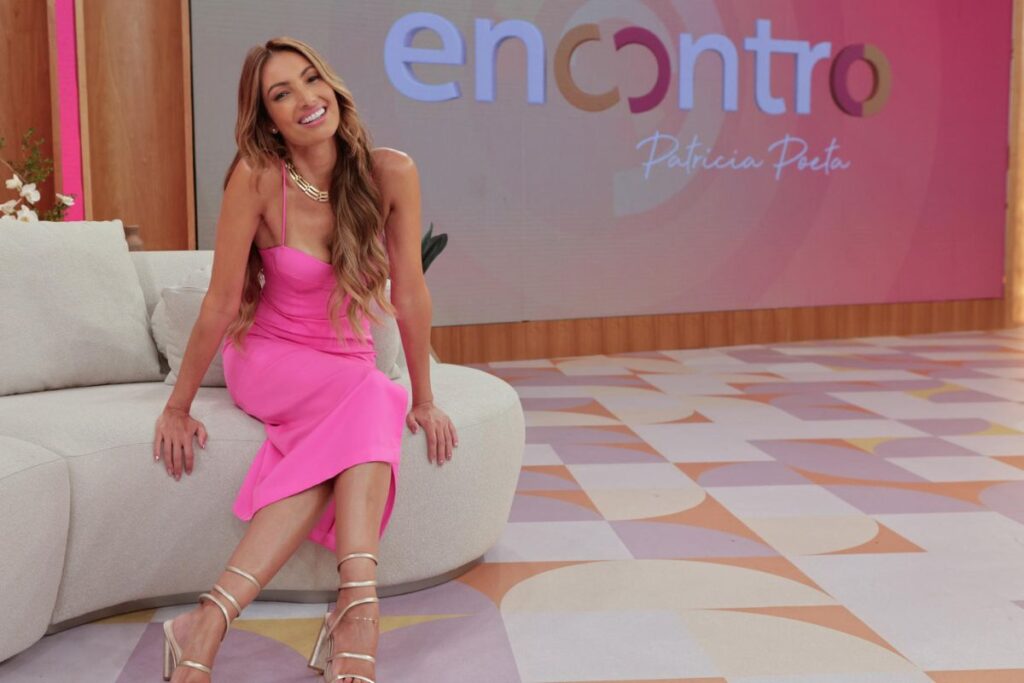 globo-troca-direcao-do-encontro-e-ariel-jacobowitz-assume-posto-de-mattoso