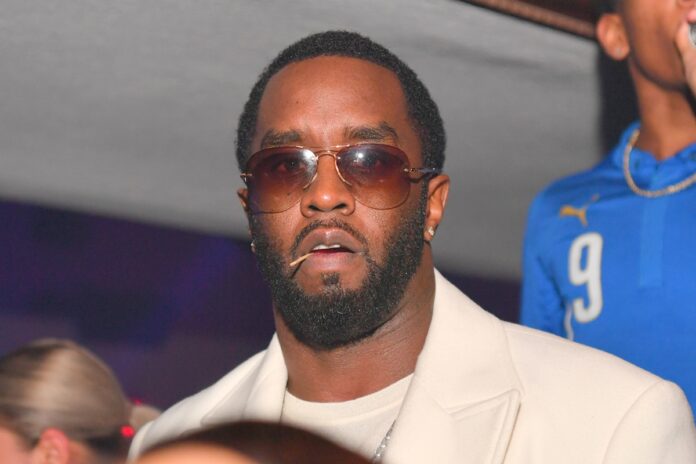 juri-chega-a-veredito-em-4-das-5-acusacoes-contra-p.-diddy