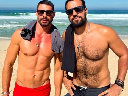chama-o-bombeiro!-caua-reymonod-atica-web-com-nova-foto-de-sunga-vermelha
