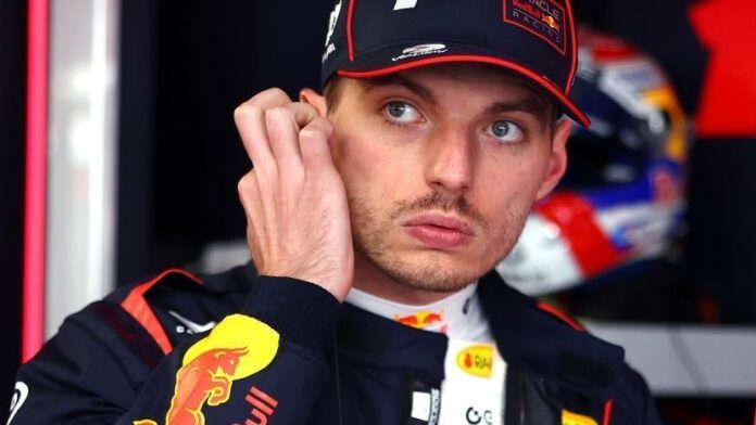 max-verstappen-esta-mais-proximo-de-trocar-rbr-por-mecedes,-diz-site