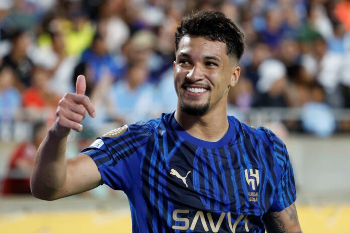 saiba-quanto-cada-jogador-do-al-hilal-vai-ganhar-apos-classificacao