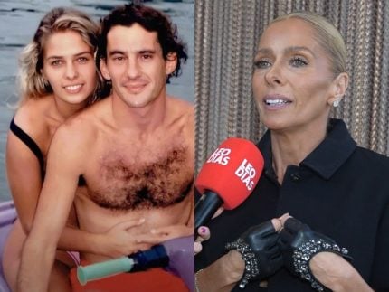 romance-de-adriane-galisteu-e-senna-ganhara-novo-documentario:-“merece-ser-contada”