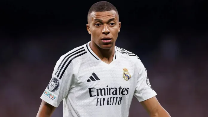 tecnico-do-real-ve-mbappe-perto-da-forma-ideal-para-as-quartas-do-mundial