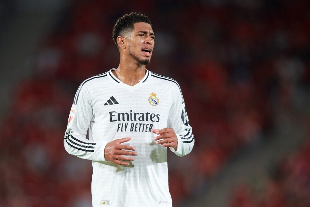 craques-do-real-madrid-discutem-durante-jogo-das-oitavas:-veja-video