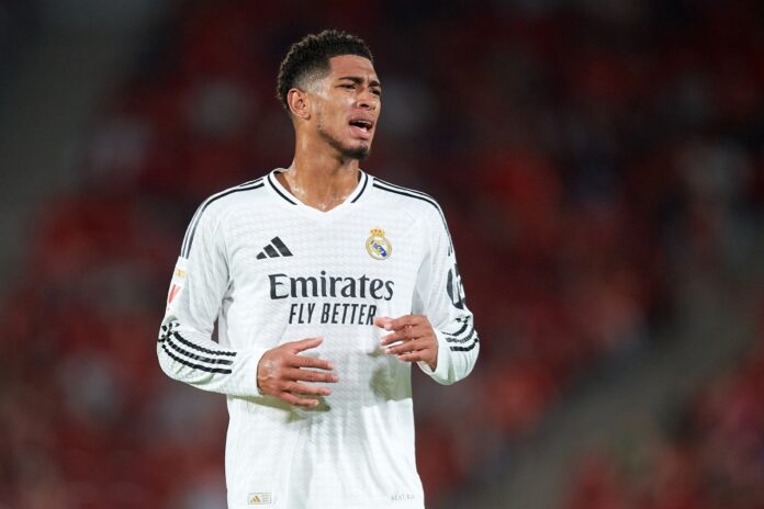 craques-do-real-madrid-discutem-durante-jogo-das-oitavas:-veja-video