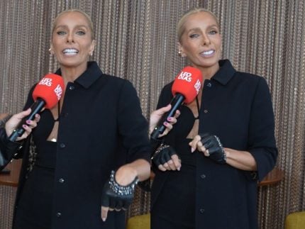 apresentadora-de-“a-fazenda”,-adriane-galisteu-manda-recado-a-monique-arruda:-“ia-arrasar”