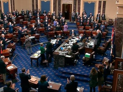 senado-dos-eua-aprova-pacote-fiscal-de-trump-que-corta-programas-sociais