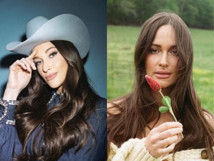 confirmada-no-rodeio-de-jaguariuna,-kacey-musgraves-anuncia-show-solo-em-sp