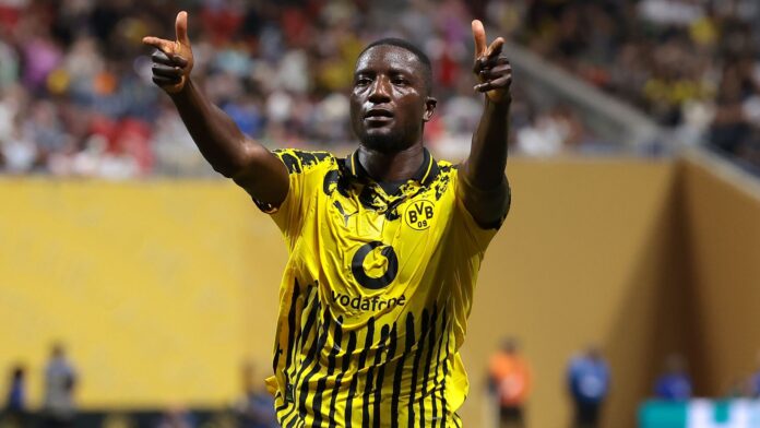 mundial-de-clubes:-dortmund-vence-monterrey-no-sufoco-e-encara-real-madrid