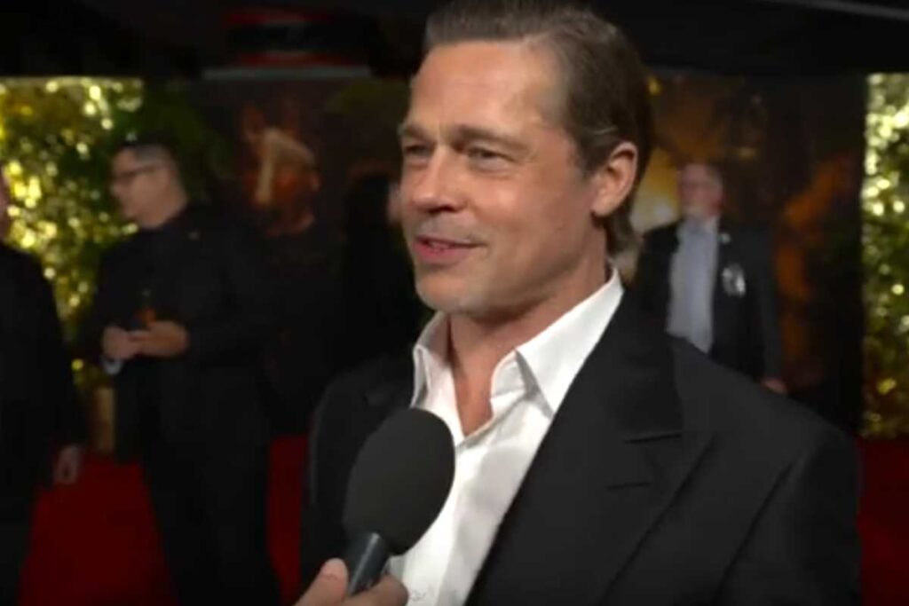 brad-pitt-e-questionado-sobre-angelina-jolie-e-despista-na-resposta