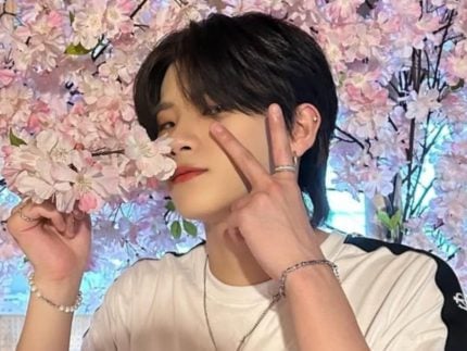 ex-idolo-do-k-pop,-jaehyun-morre-vitima-de-leucemia