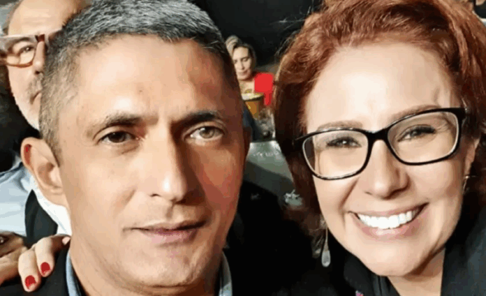 marido-de-zambelli-e-exonerado-de-cargo-de-secretario-de-seguranca-no-ceara