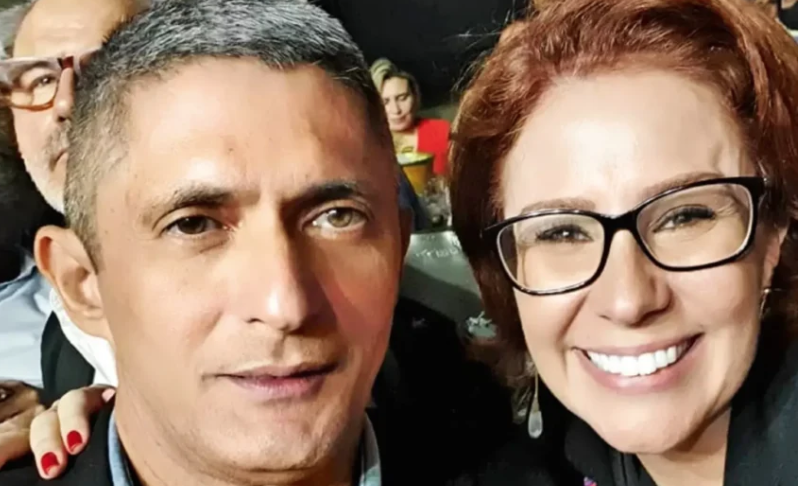 marido-de-zambelli-e-exonerado-de-cargo-de-secretario-de-seguranca-no-ceara