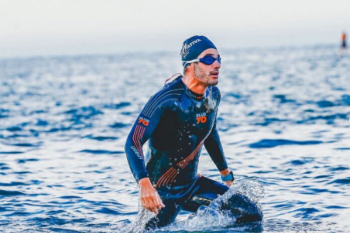 triatleta-gabriel-nogueira-da-dicas-para-o-metropoles-endurance
