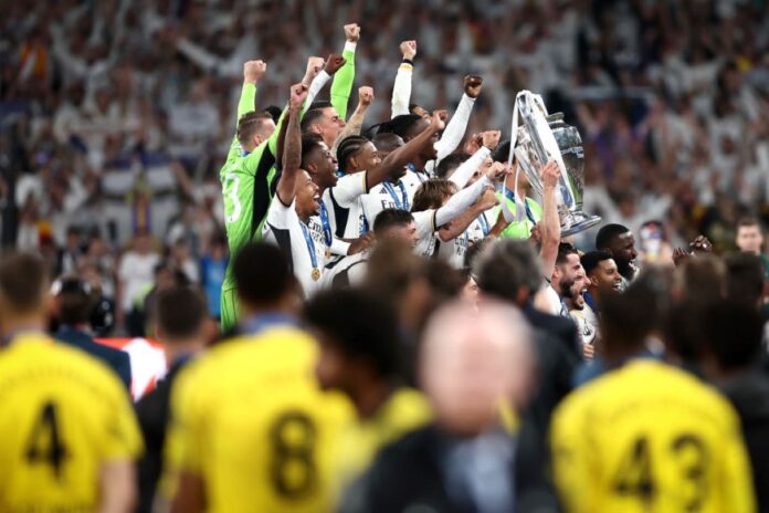 real-madrid-e-borussia-dortmund-reeditam-final-da-champions-no-mundial
