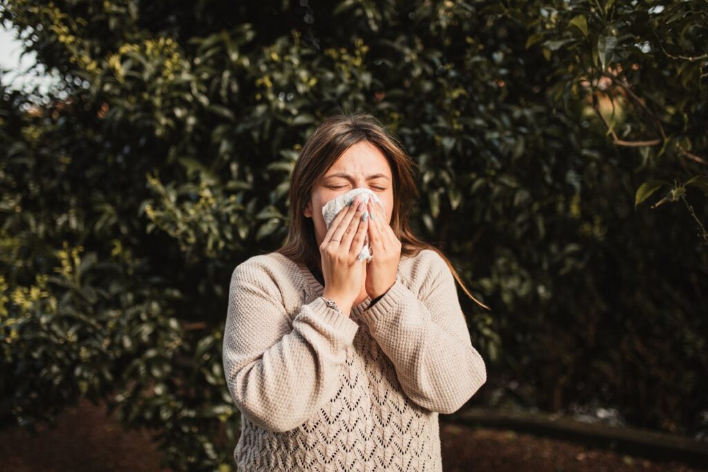 e-gripe-ou-resfriado?-entenda-as-diferencas-e-os-mitos-mais-comuns