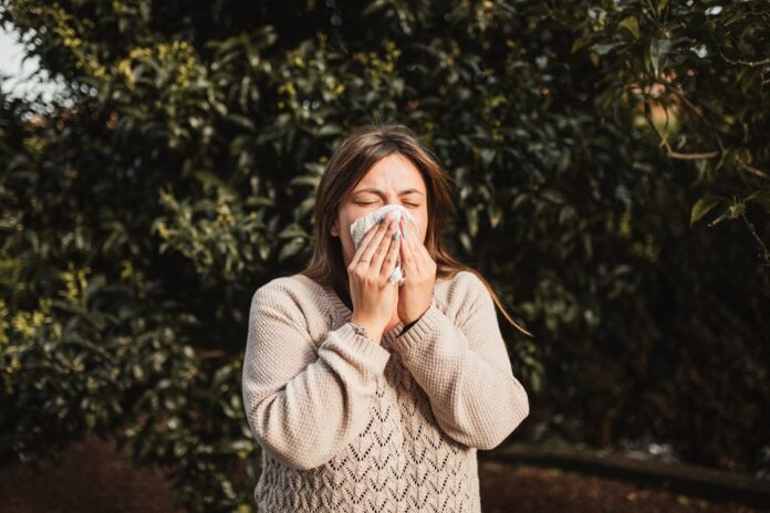 e-gripe-ou-resfriado?-entenda-as-diferencas-e-os-mitos-mais-comuns
