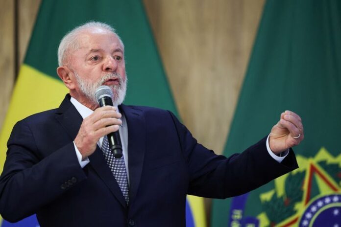 cupula-do-mercosul:-lula-deve-discutir-industrias-do-acucar-e-automoveis