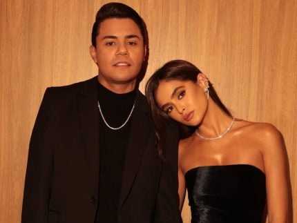 nova-fase!-felipe-araujo-compartilha-planos-de-casamento-com-lara-prado