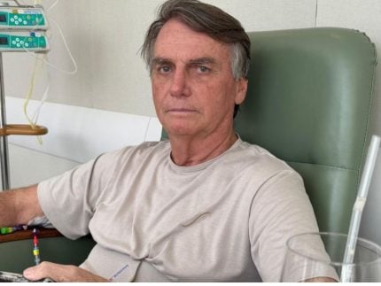 bolsonaro-interrompe-agenda-de-julho-por-questoes-de-saude