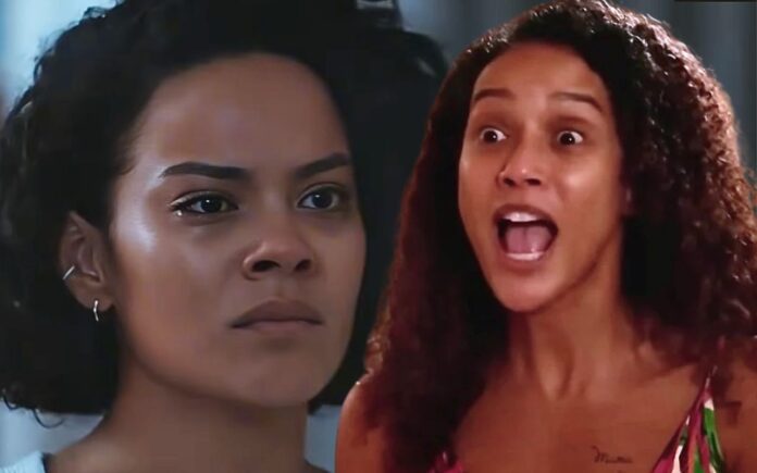 ‘vale-tudo’:-raquel-desmascara-fatima-e-manda-a-real:-‘odeio-voce,-desgracada’