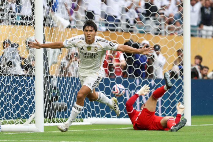 mundial:-real-madrid-derrota-a-juventus-e-avanca-as-quartas-de-final