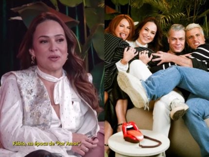 gabriela-duarte-revela-ter-agredido-homem-apos-sofrer-assedio:-“bati-por-odio”