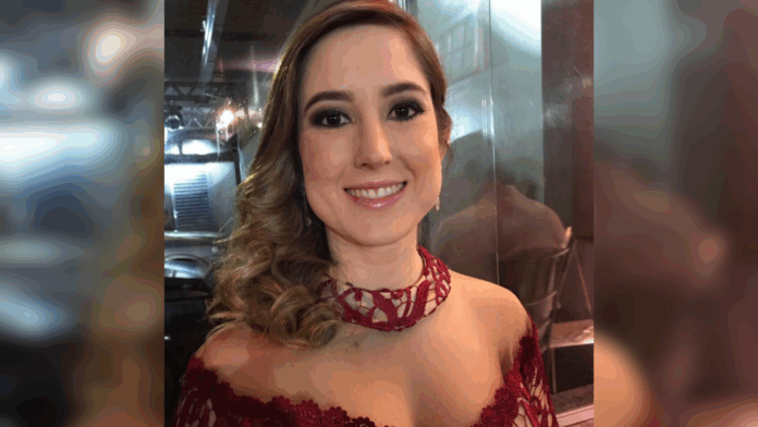 professora-envenenada-em-ribeirao-preto:-mp-acusa-medico-e-mae-por-crime