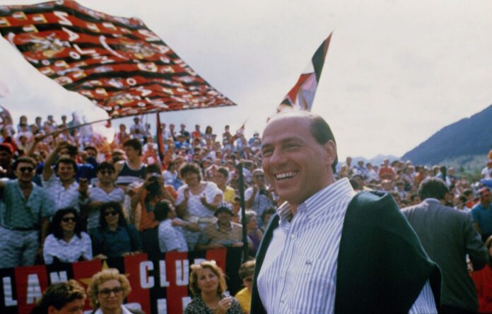 familia-berlusconi-desfaz-lacos-com-futebol-italiano-e-vende-o-monza